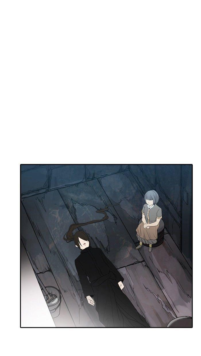 Tower Of God, Chapter 348 image 079